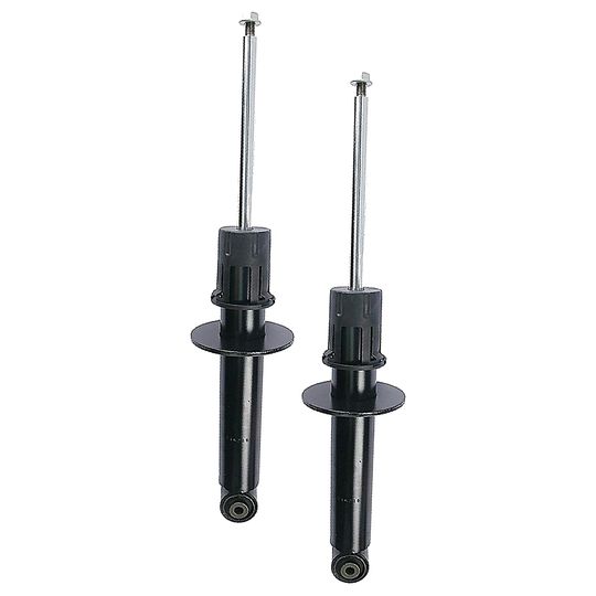 producto-3300532