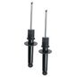 producto-3300532