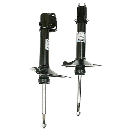 producto-3300537