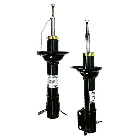 producto-3300538