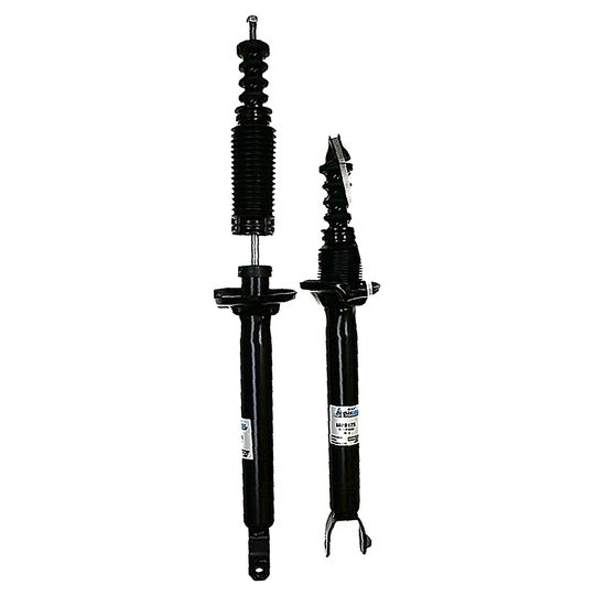 producto-3300543