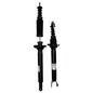 producto-3300543