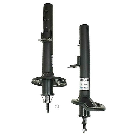 producto-3300542