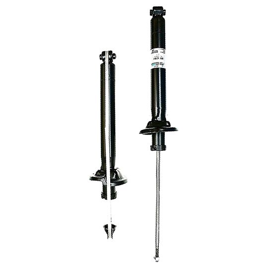 producto-3300553
