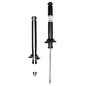 producto-3300553