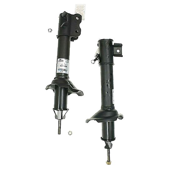 producto-3300544