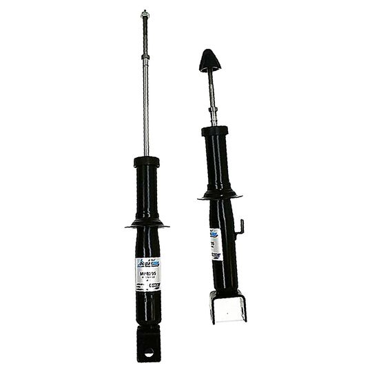 producto-3300556