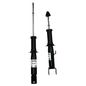 producto-3300556