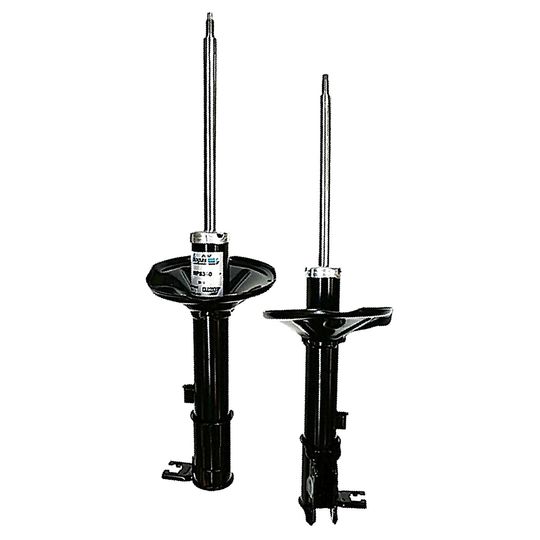 producto-3300560