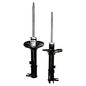 producto-3300560