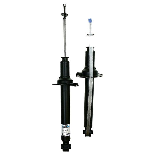 producto-3300565