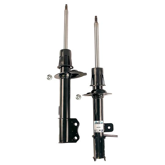 producto-3300568