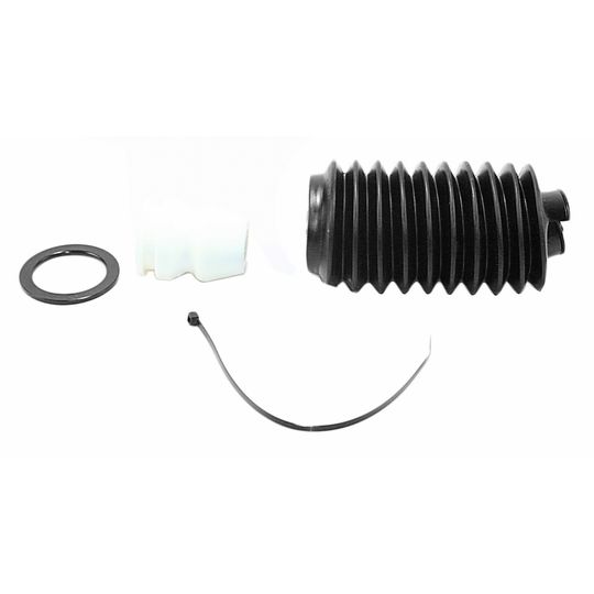 cubrepolvo-cadillac-catera-1997-2001-delantero-trasero-197870-1549275-cubre-polvo-amortiguador-para-dodge-intrepid-1993-2004-monroe-63619-izquierdo-piloto