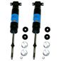 producto-3301008
