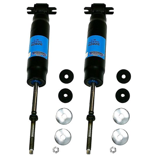 producto-3301020 producto-3301020