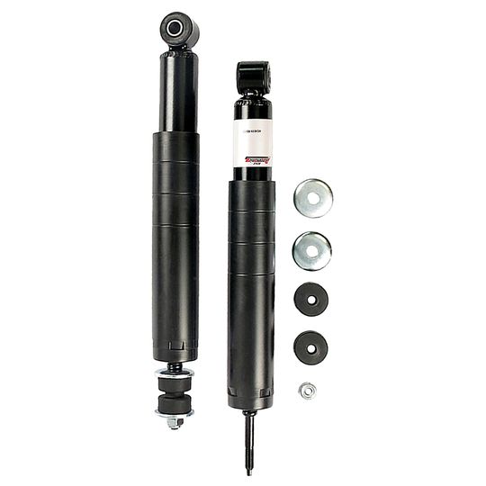 producto-3301085