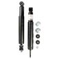 producto-3301084
