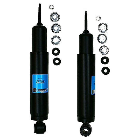 producto-3301088
