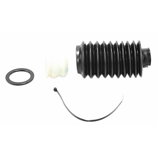 cubrepolvo-chevrolet-cavalier-1992-1994-delantero-trasero-197871-1549704-cubre-polvo-amortiguador-para-toyota-corolla-1988-2002-monroe-63620-izquierdo-piloto