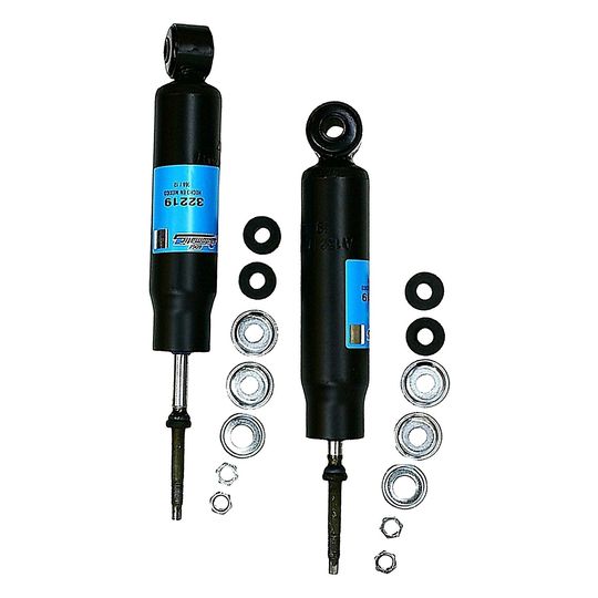 producto-3301090