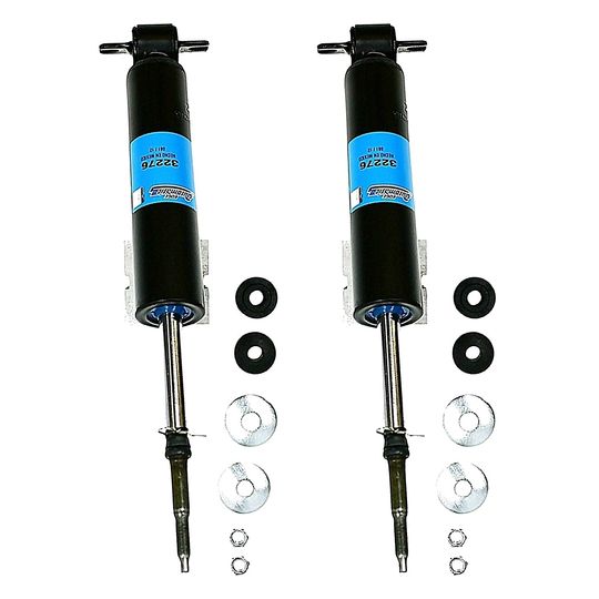 producto-3301101