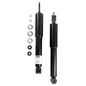producto-3301132