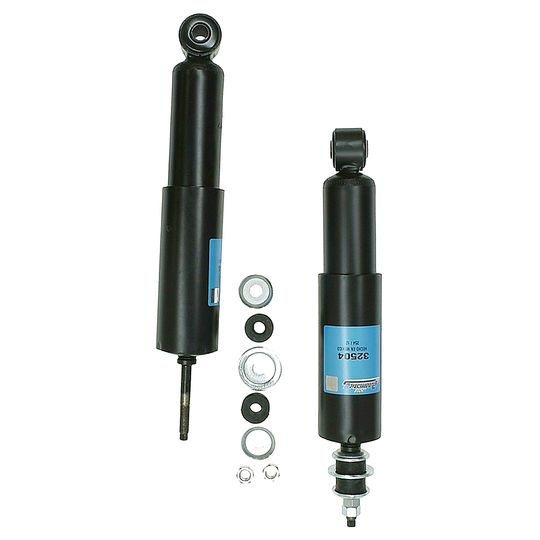 producto-3301167