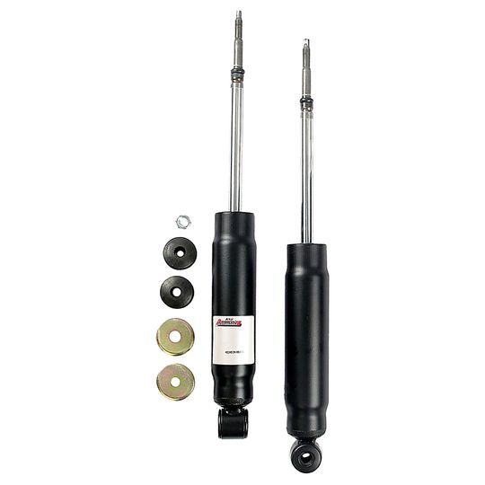 producto-3301169