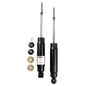 producto-3301169
