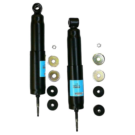 producto-3301189