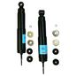 producto-3301189