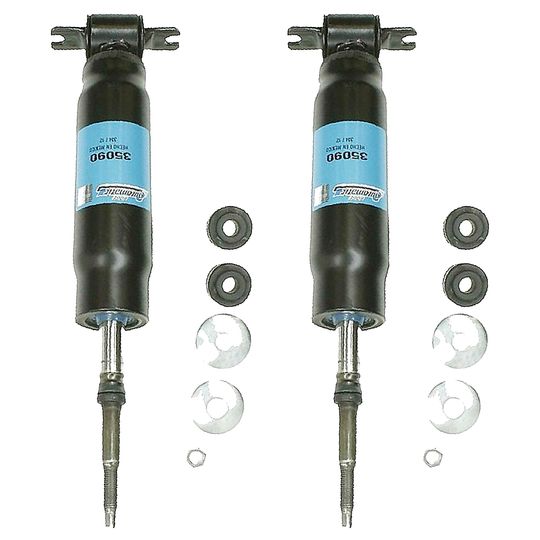 producto-3301208