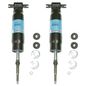 producto-3301208