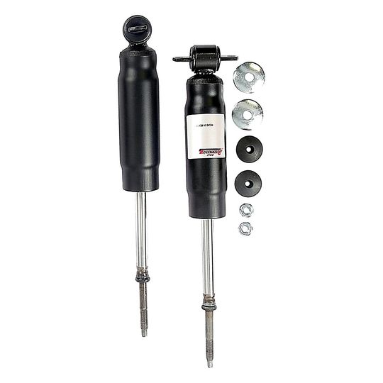 producto-3301233