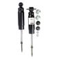 producto-3301233