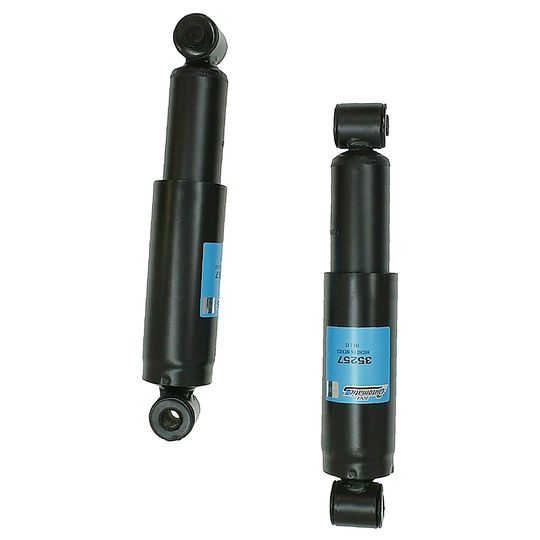 producto-3301259