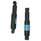 producto-3301259
