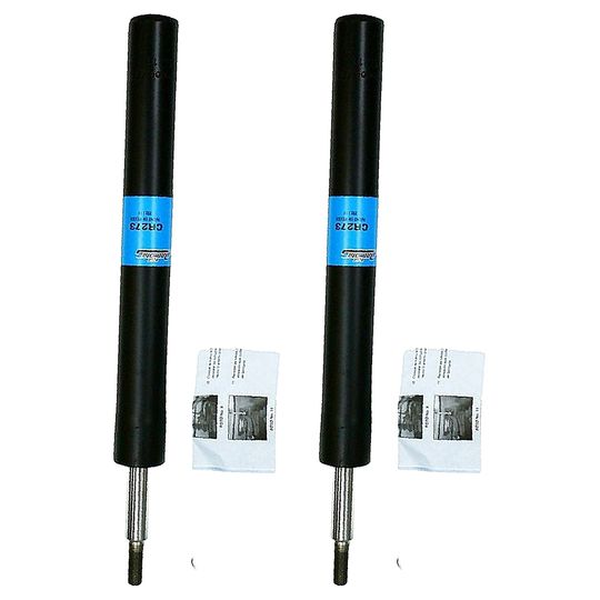 producto-3301279