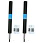 producto-3301279