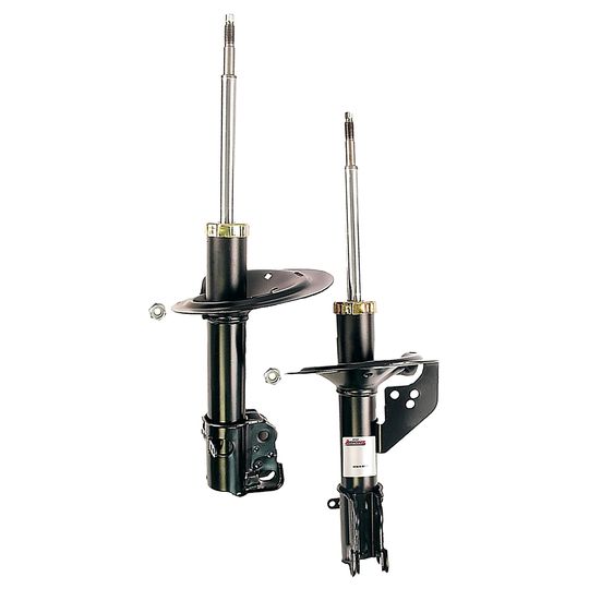 producto-3301332 producto-3301332