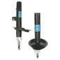 producto-3301360
