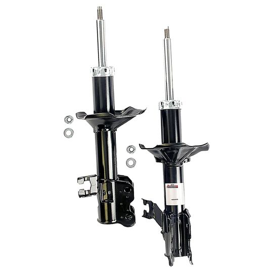 producto-3301354