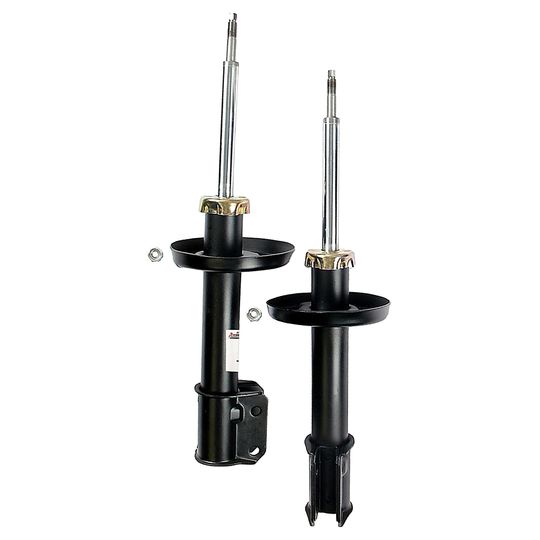 producto-3301357