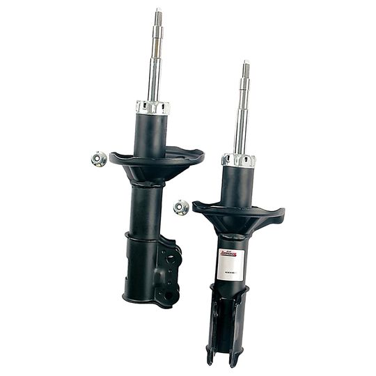producto-3301361