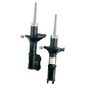 producto-3301361
