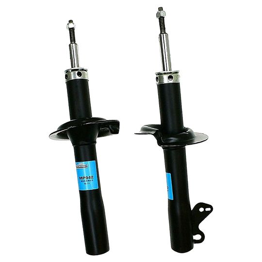 producto-3301343