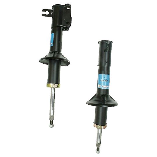 producto-3301347