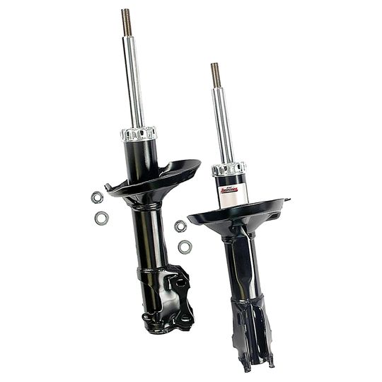 producto-3301364