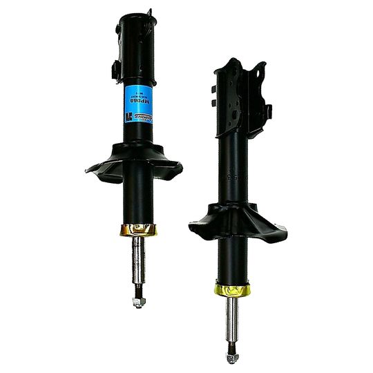 producto-3301349