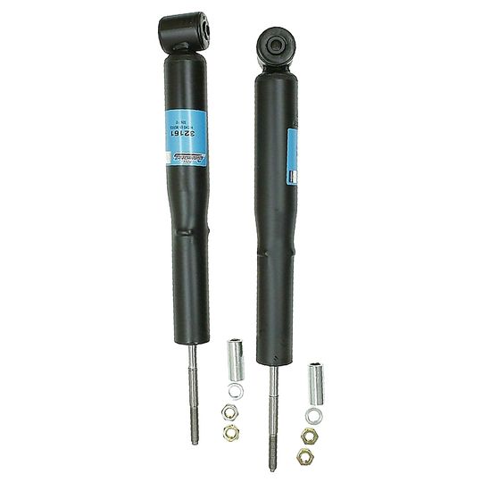producto-3301416